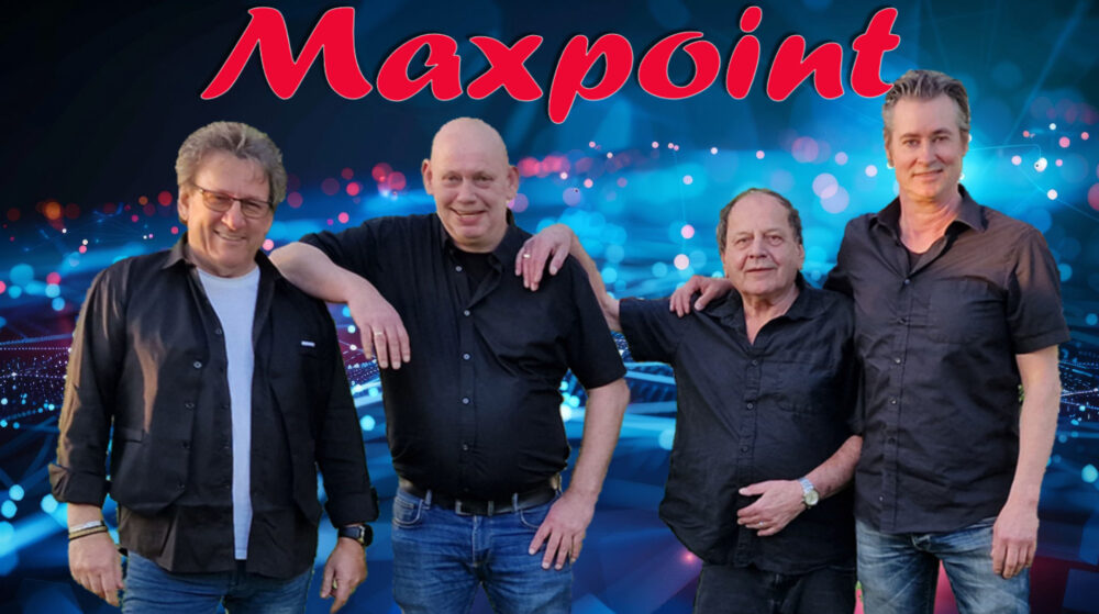 MAXPOINT